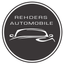 Rehders Automobile GmbH